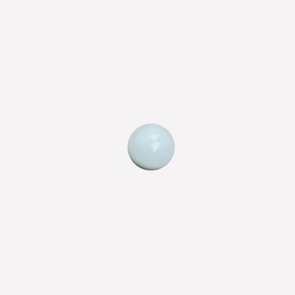 Bedford Precision Ball, Ceramic for Graco 118-601